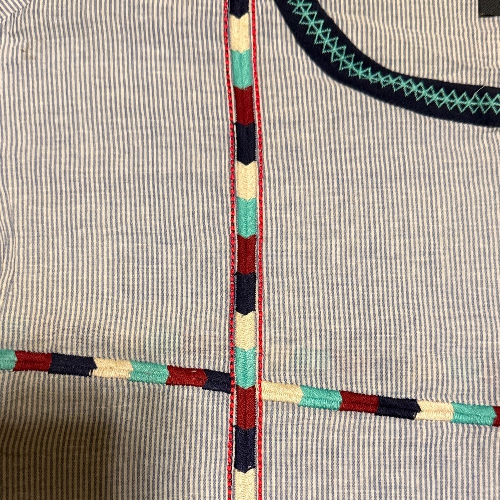 TMHL Top - Picture 3 of 4